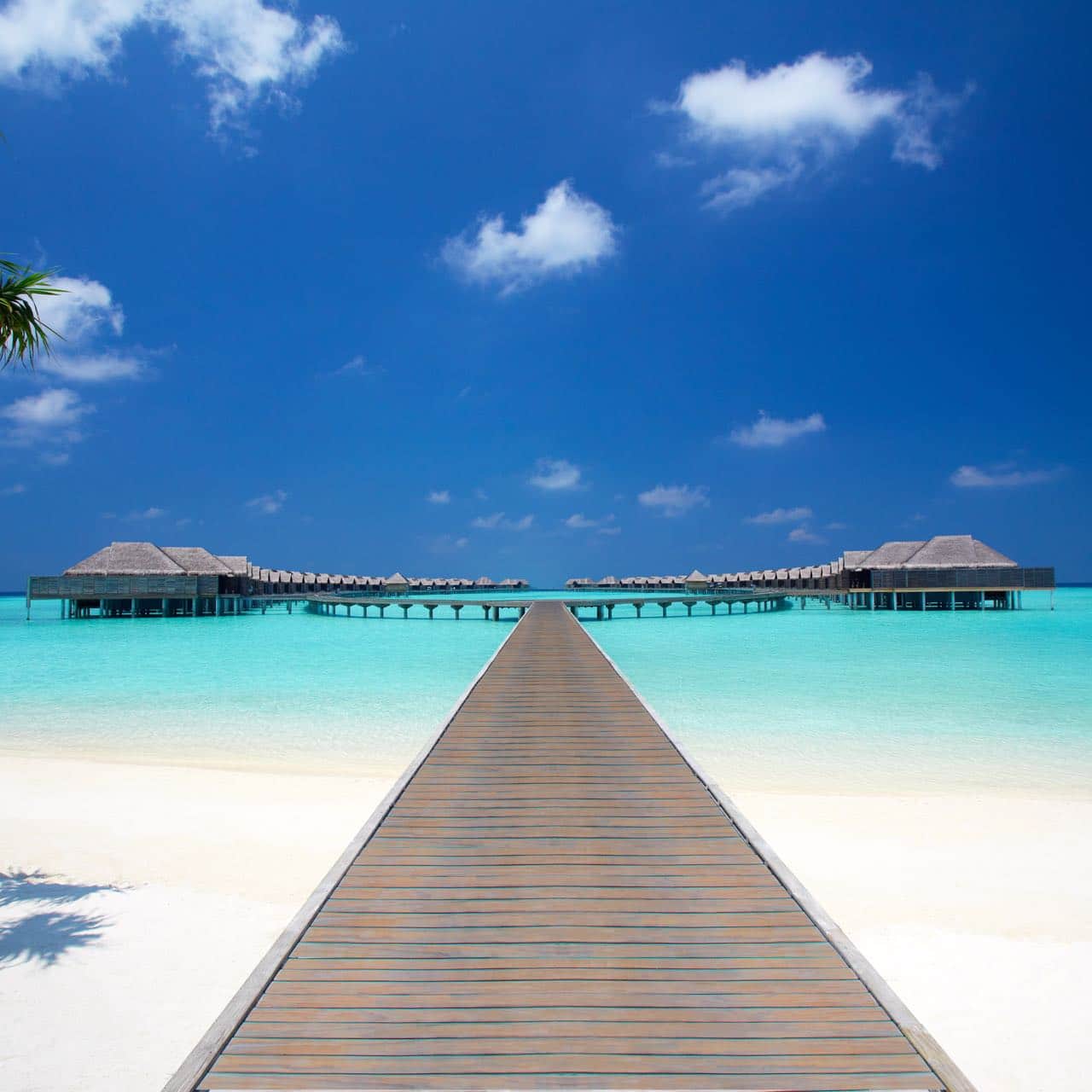 maldives-for-kids-101-family-holidays