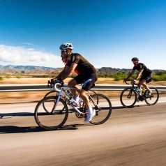 cycling holidays for singles